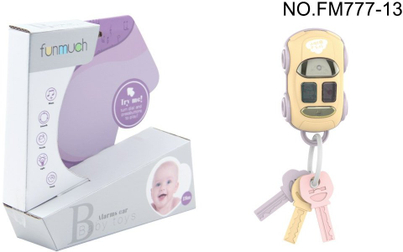 Product Picture