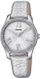 Orë dore Calypso Trendy K5719 / 1