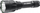 Dritë dore Mactronic Black Eye Tactical 1550, 1550 lm, e zezë