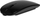 Maus LMP Master, wireless, Bluetooth, i zi