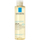 Vaj pastrues La Roche Posay Lipikar Ap+, 200ml