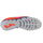 Atlete futbolli për burra Joma