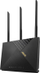 Ruter ASUS 4G-AX56