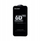 Xham mbrojtës Veason 6D Pro për Samsung Galaxy A16 4G A16 5G, 0.3mm, transparencë e lartë