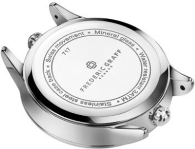Orë dore Frederic Graff FCT-B001S
