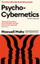Psycho-cybernetics Updated & Expanded - Maxwell Maltz