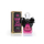 Parfum Juicy Couture Viva La Juicy Noir