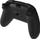 Kontroller Ready2Gaming Nintendo Pro X + Mario + Rabbids Kingdom Battle, wireless, i zi