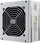 Burim energjie Cooler Master MWE 850 Gold-v2 - 850W, i bardhë