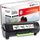 Kartutxh toneri Agfaphoto APTL505UE, për Lexmark MS510 MS610, lazer, i zi