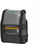 Kuti mbrojtëse për printer mobil Mobilis 031019, me rrip shpatulle, e zezë