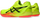 Atlete volejbolli Asics Powerbreak FF Paris W 1072A110, FLYTEFOAM, e verdhë