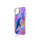 Fotroll Për Telefon TECH TIME FA104-030 IP16 PLUS