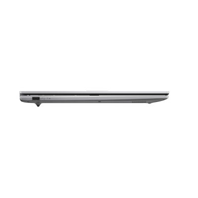 Laptop ASUS VivoBook 17 F1704VA-IS54, 17.3", Intel Core i5-1335U, 16GB RAM, 1TB SSD, i argjendtë