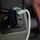 Karikues Scosche, 36W, 2x USB-C