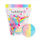 Shkumë për vaskë Bubble T Cosmetics Fruit Rainbow, 150 g