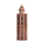Eau de Parfum Lattafa Niche Emarati Mughal Fort, 100 ml