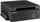 Kasë Chieftec IX-03B-OP, Desktop
