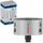 Sharrë rrethore Bosch Pro Power Change Plus Multi Material, diametër 89mm, gjatësi pune 44mm