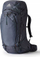 Çantë shpine për hiking Gregory Baltoro Pro M, 100L, e kaltër