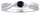 Unazë Silvego JJJR1100SAP, 58 mm sSL3608-58