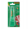 Универзално лепило Scotch All Purpose Glue Original, 30 ml, проѕирно