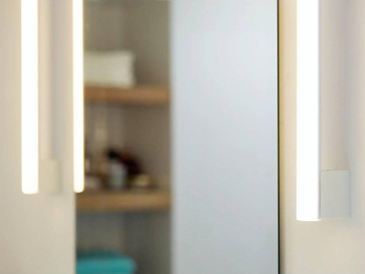 Llambë LED Philips 26356700, 2.2W, 30cm, dritë e bardhë e ngrohtë