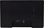 Monitor Nvox, 21", Full HD, LED, VGA, i zi