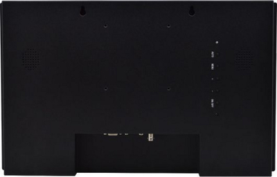 Monitor Nvox, 21", Full HD, LED, VGA, i zi
