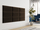 Panel muri me tapiceri Pag 60x30 (60 x 4 x 30), Kaftë