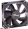 Ладилник Fander Roxo 9225L, 92 мм