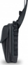 Çantë krahu WANDRD X1 Small, 1L, e zezë