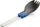 Lugë‑pirun palosëse GSI Outdoors Folding Spork, çelik edhe plastik, për kamping, me shumë ngjyra