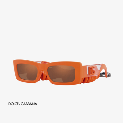 Dolce & Gabbana DG6173 33386Q 54