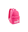 Çantë Unisex, PUMA - 079943-33, NS