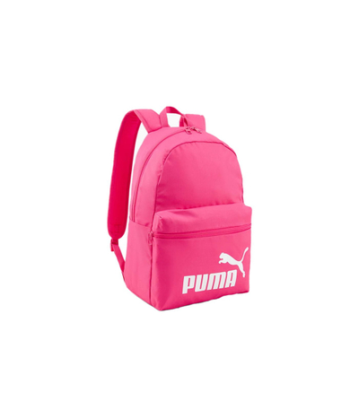 Çantë Unisex, PUMA - 079943-33, NS