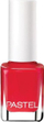 Llak për thonj Pastel, No.98, 13ml