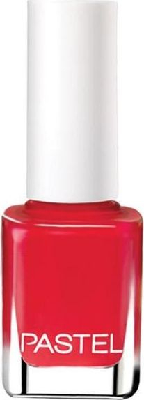 Llak për thonj Pastel, No.98, 13ml