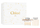 Set Chloé - Eau de Parfum 50 ml + Qumësht për trup 100 ml