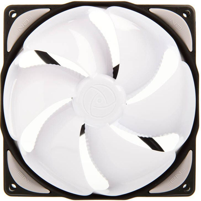 Ладилник Noiseblocker NB-eLoop B12-PS (ITR-B12-PS), 120 мм