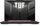Laptopi Asus TUF Gaming A16 FA607, Ryzen 7 170, 16GB, 512GB SSD, RTX 4050, 144Hz, i zi
