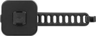Mbajtëse telefoni Peak Design Mobile Universal Bar Mount, montim në timon, magnetike SlimLink, e zezë