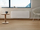 Ngrohës panel me Wi‑Fi Mill Gen4, smart, i bardhë