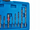 Set ekstraktorësh për vida Geko G02701, 26 pjesë, çelik CrMo, kuti plastike blu