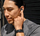Fitbit Charge 6 Активен Тракер, Obsidian Black