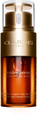 Serum Clarins Global Anti-Ageing Essence, 30ml