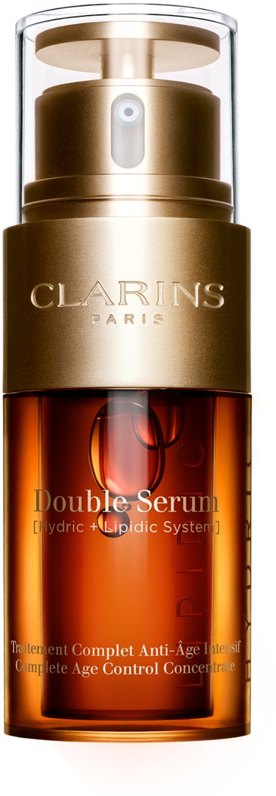 Serum Clarins Global Anti-Ageing Essence, 30ml