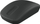 Mouse mjekësor CHERRY AK-PMH3, wireless, IP68, i zi