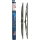 Fshirese Xhami 60/60cm Renault Safrane I