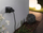 Prizë smart Paulmann 50138 Zigbee, IP44, 3680W, e zezë